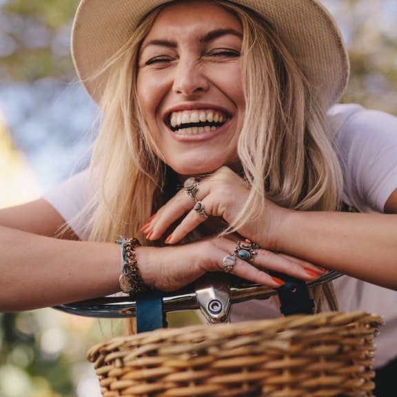 Apartments in Fort Mill, SC Beckett Farms